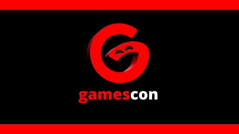 GamesCon – GamesCon – bringing the games to the gamers for over 25 ...